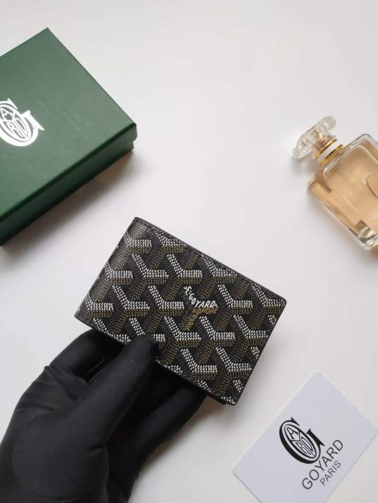 Picture of Goyard Handbags _SKUfw225671098fw